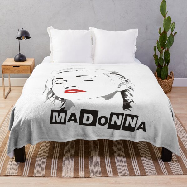Item preview, Puppy Madonna aUnder Stars designed and sold by Catherine S Lafond.