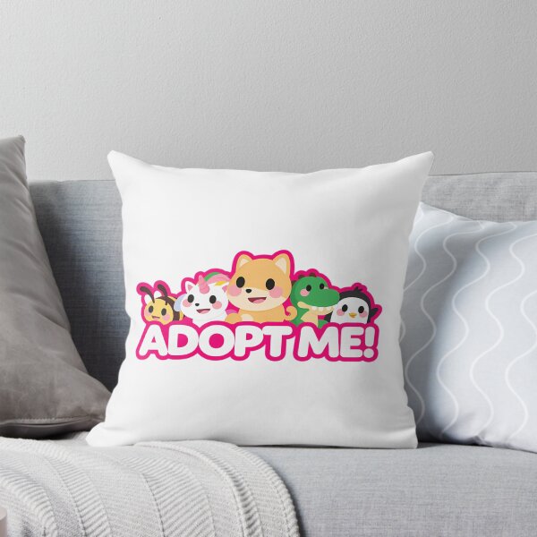 Item preview, Cute-Adopt designed and sold by gareth-beckha.