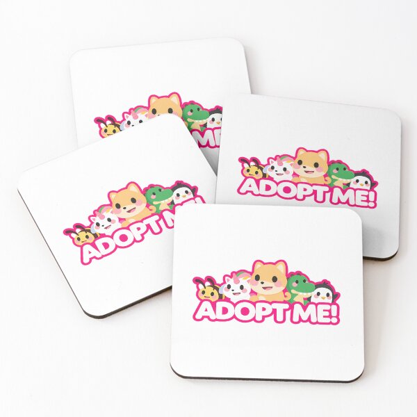 Item preview, Cute-Adopt designed and sold by gareth-beckha.