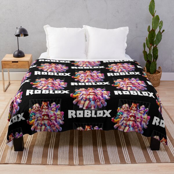 Item preview, Cute Roblox Gear designed and sold by gareth-beckha.