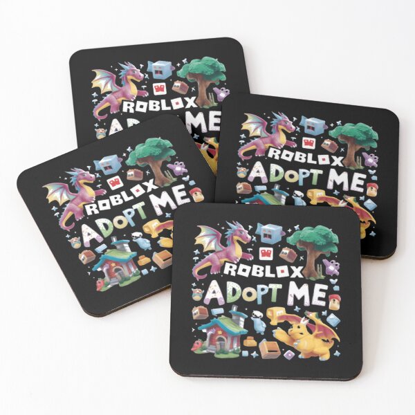 Item preview, Fun And Playful Kids Gaming Design Inspired By Online Adventures designed and sold by gareth-beckha.