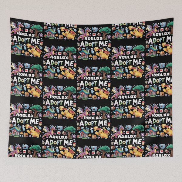 Item preview, Fun And Playful Kids Gaming Design Inspired By Online Adventures designed and sold by gareth-beckha.