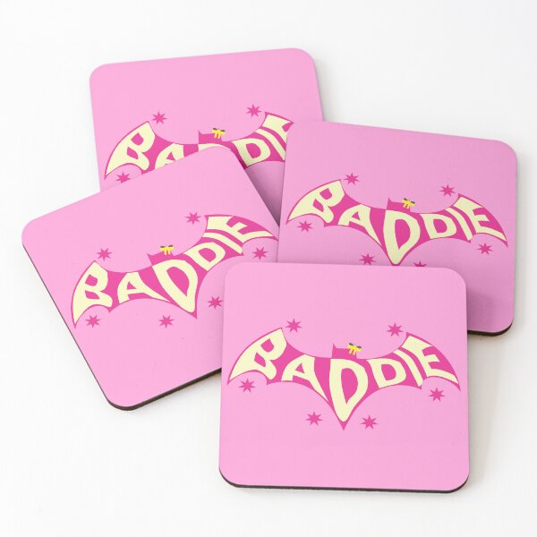 Item preview, Baddie designed and sold by ranabravoo.