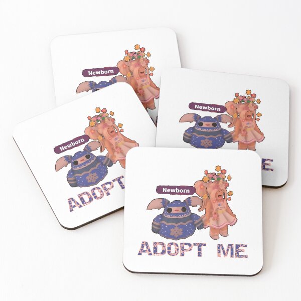 Item preview, Iamsanna Adopt Me Roblox designed and sold by gareth-beckha.