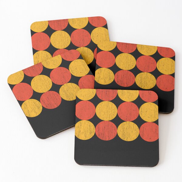 Item preview, Sweet Pizzicato Five Sweet Melodies And Catchy Ideas designed and sold by jaguar-sagrado.