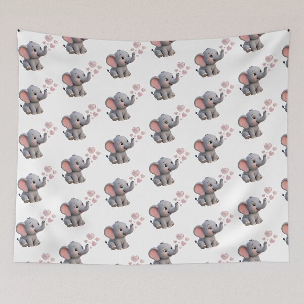 Item preview, Stay Positive designed and sold by Greky.