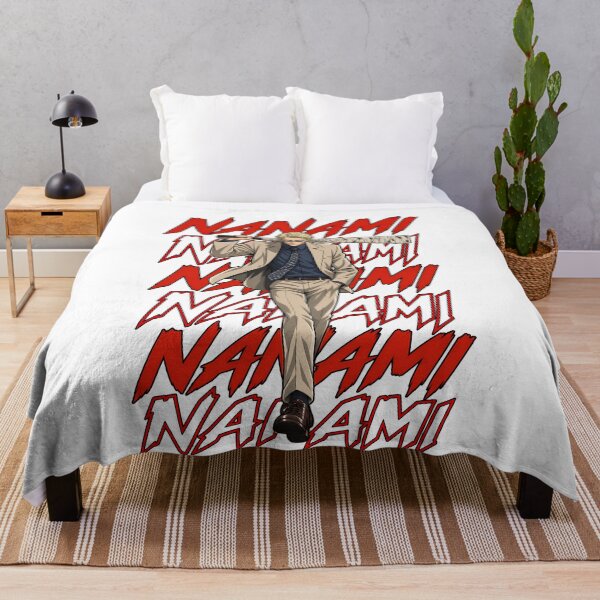 Item preview, Corporate Sorcerer Repeating Red Typography Graphic designed and sold by sidki-SDK.