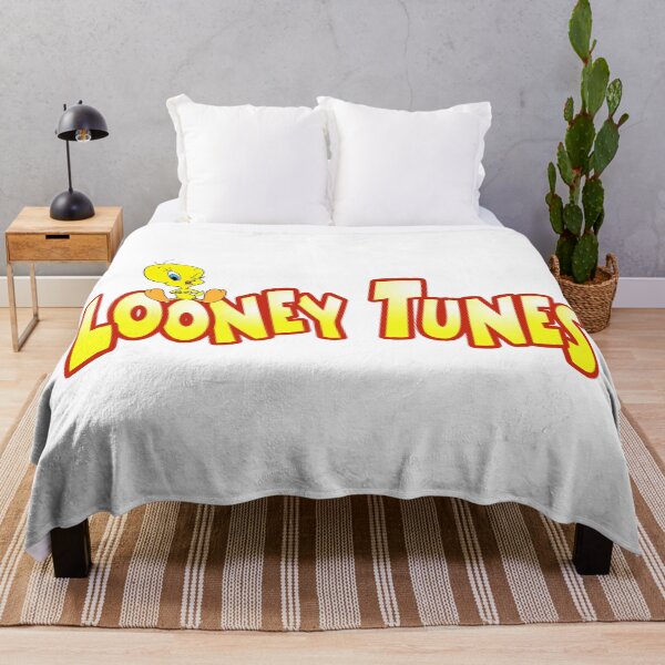 Item preview, Corgi Looney Tunes dPuppy Cuteness designed and sold by Catherine S Lafond.