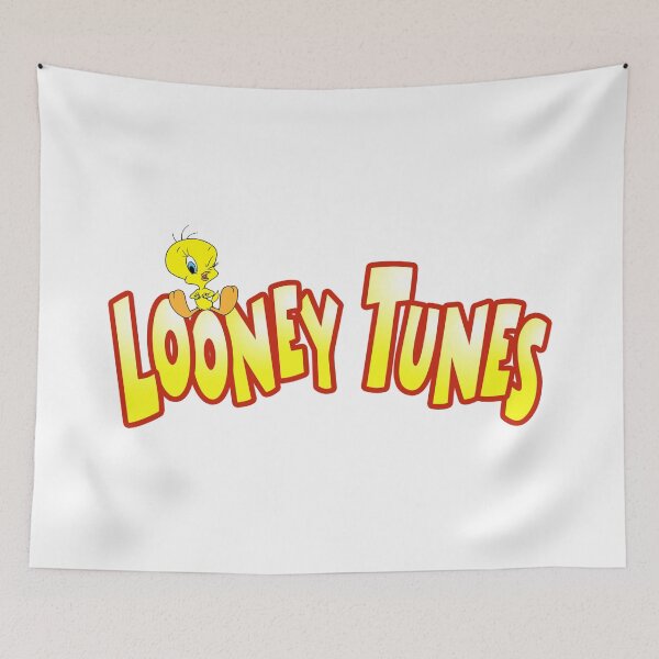 Item preview, Corgi Looney Tunes dPuppy Cuteness designed and sold by Catherine  S Lafond.
