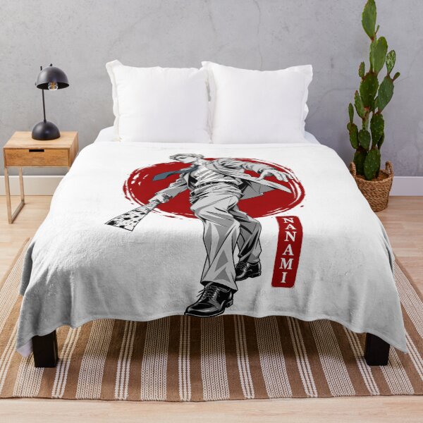 Item preview, Ratio Sorcerer Low Angle Red Sun Graphic designed and sold by sidki-SDK.