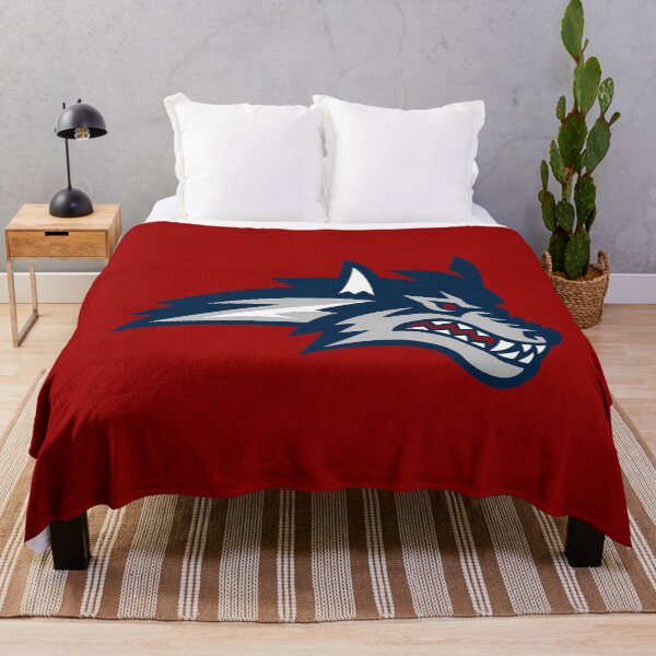 Item preview, Stony Brook Seawolves designed and sold by gianluigy.