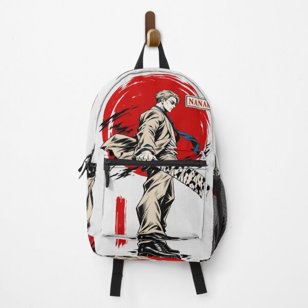 Item preview, Overtime Sorcerer Side Profile Red Moon Graphic designed and sold by sidki-SDK.