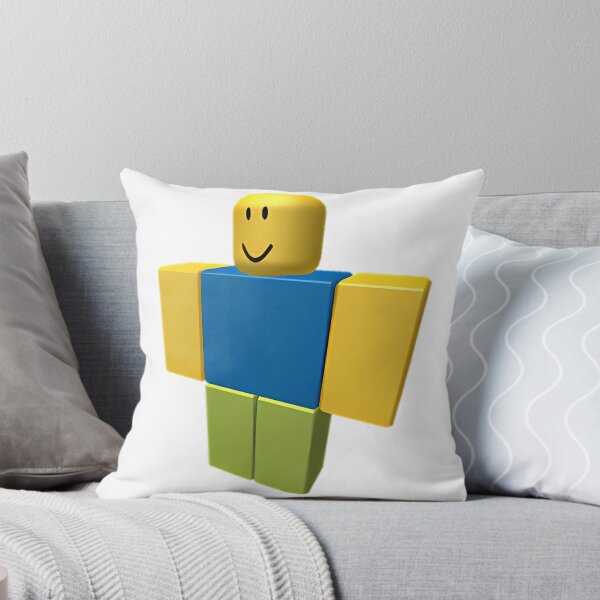 Item preview, Noob designed and sold by karaline-souder.