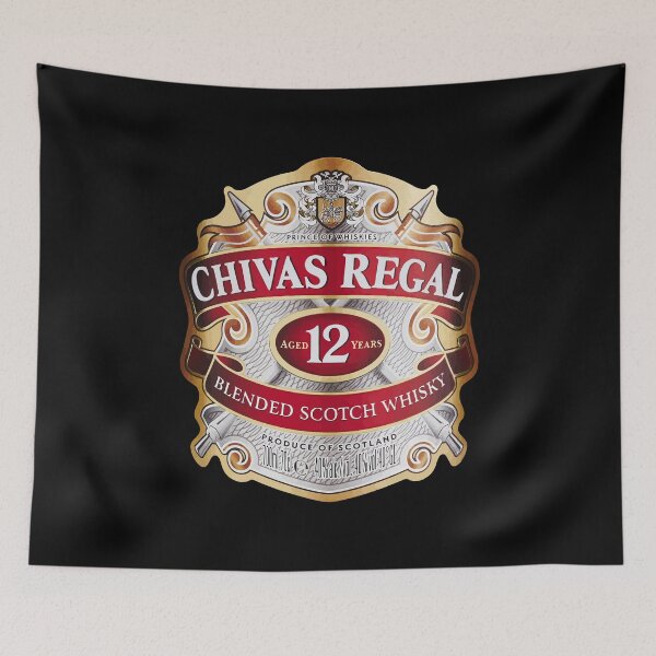 Item preview, Puppy Chivas Love Always designed and sold by Catherine  S Lafond.