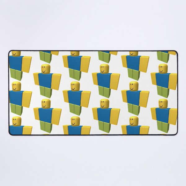 Item preview, Noob designed and sold by karaline-souder.