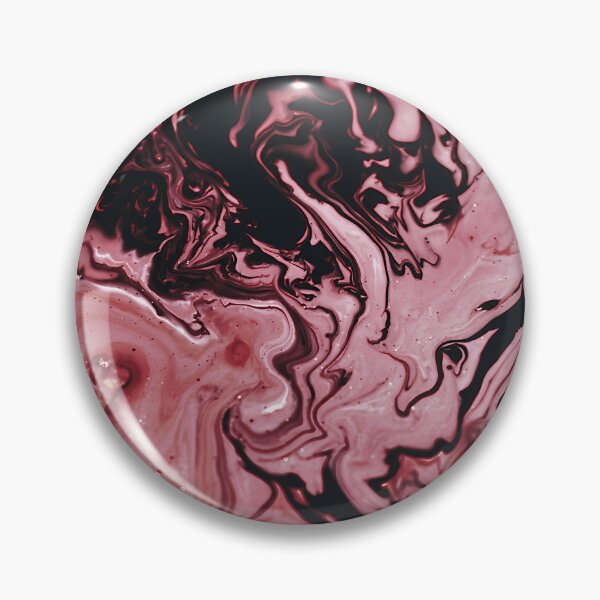 Item preview, Art Mix Paint designed and sold by bug-bug-dog.
