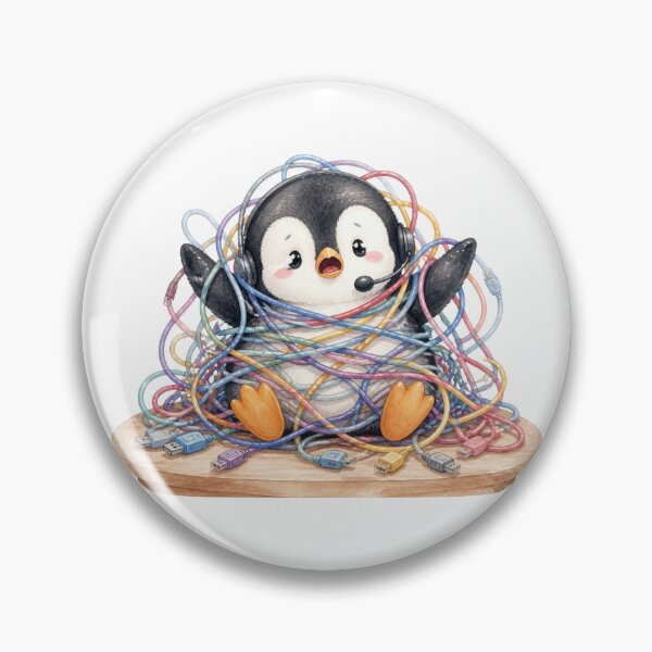 Item preview, Wrapped up in work at the moment designed and sold by Greky.