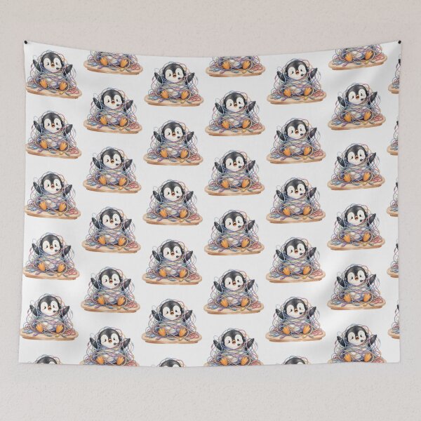 Item preview, Wrapped up in work at the moment designed and sold by Greky.