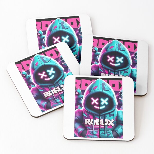 Item preview, Roblox  designed and sold by karaline-souder.