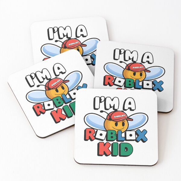Item preview, Roblox Kid Bee designed and sold by karaline-souder.
