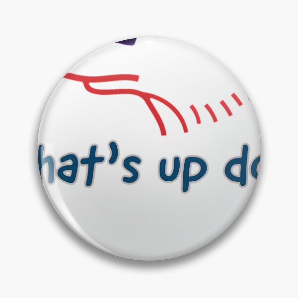 Item preview, What's up Dog designed and sold by CaliDoA0t.