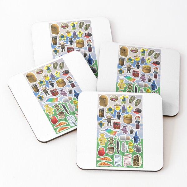 Item preview, Roblox designed and sold by karaline-souder.