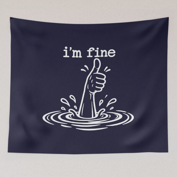 Item preview, Motivation The Quiet Engine Behind Everything You Do designed and sold by MalwasBasket.
