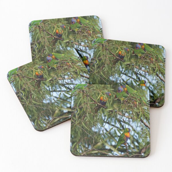 Item preview, Game of Threads designed and sold by criggit.