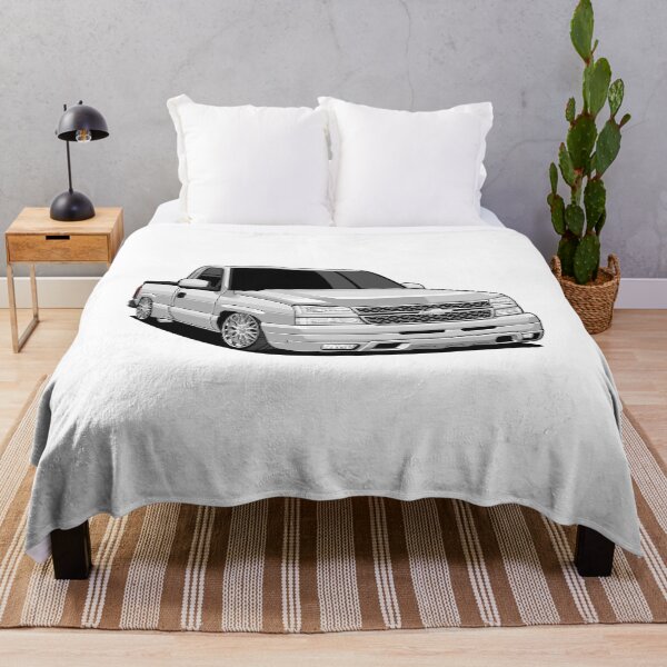 Item preview, Silverado Classic White designed and sold by vektoranda.