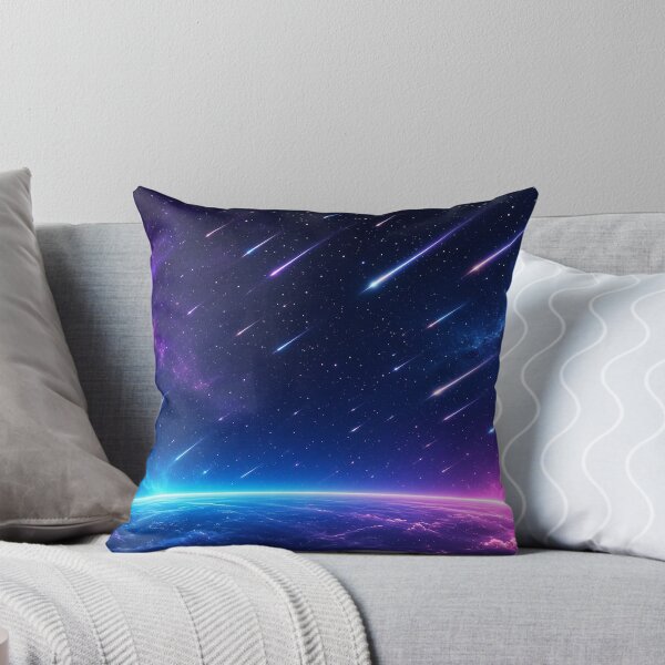 Item preview, Starfall Horizon designed and sold by Nation Banter.