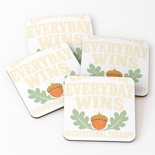 Item preview, Grateful For Everyday Wins designed and sold by HappyVibration.