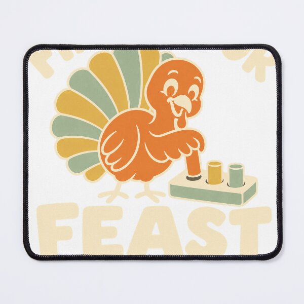 Item preview, Fine Motor Feast designed and sold by HappyVibration.