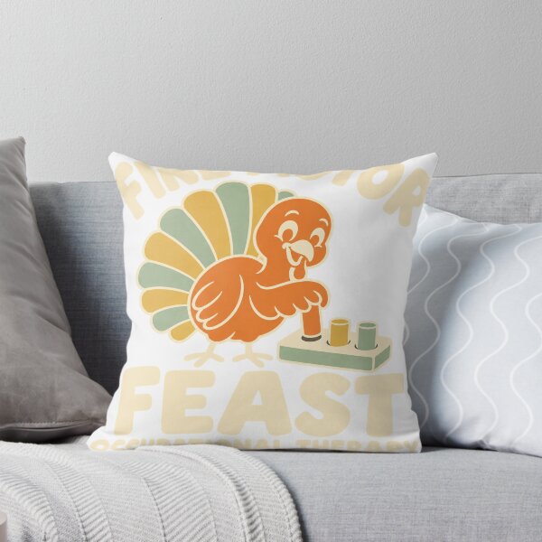 Item preview, Fine Motor Feast designed and sold by HappyVibration.