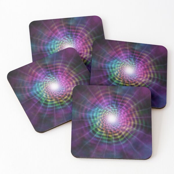 Item preview, Nebula Vortex designed and sold by Nation Banter.