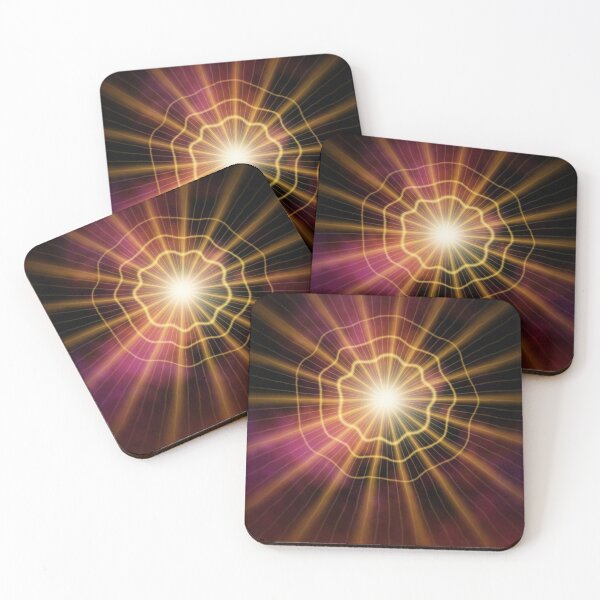 Item preview, Solar Burst designed and sold by Nation Banter.
