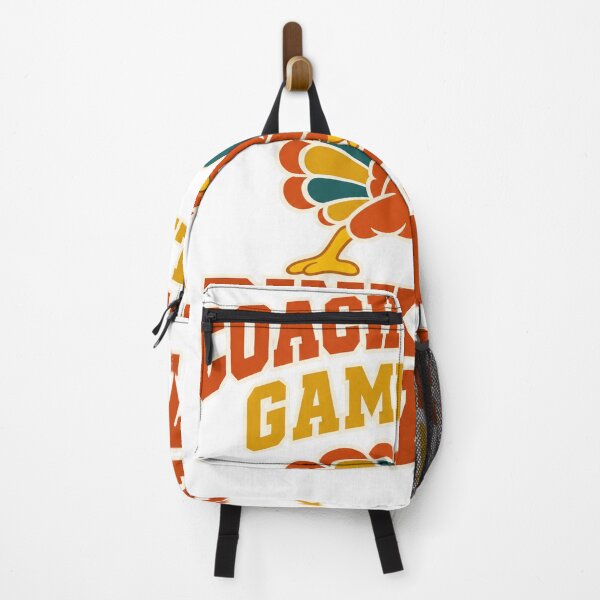 Item preview, Coach Turkey Game Plan: Dink Then Feast designed and sold by HappyVibration.