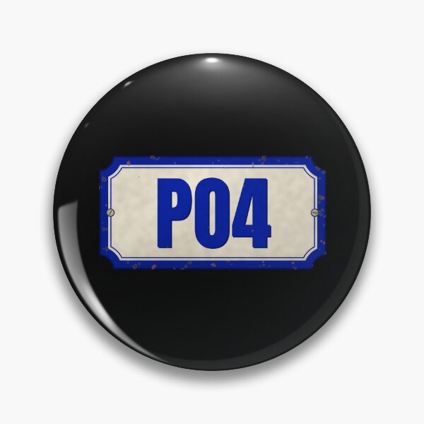Item preview, PO4 - Vintage Portsmouth Street Sign designed and sold by Rebel Rewind.