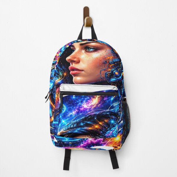 Item preview, digital dreamscape designed and sold by KENSHOPKE.