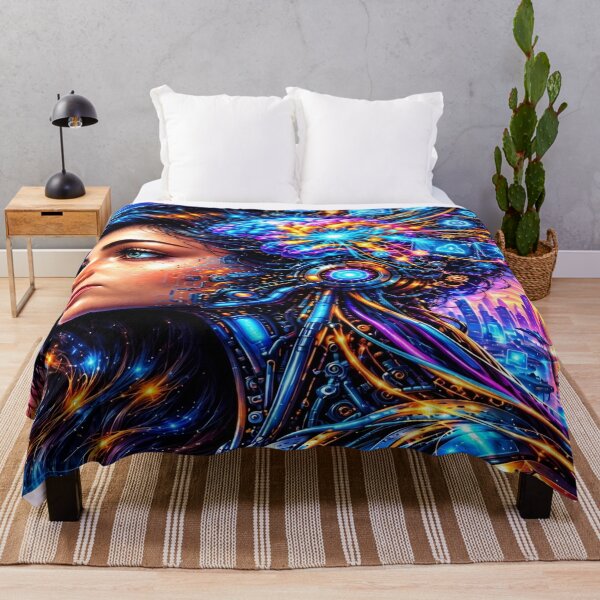 Item preview, digital dreamscape designed and sold by KENSHOPKE.