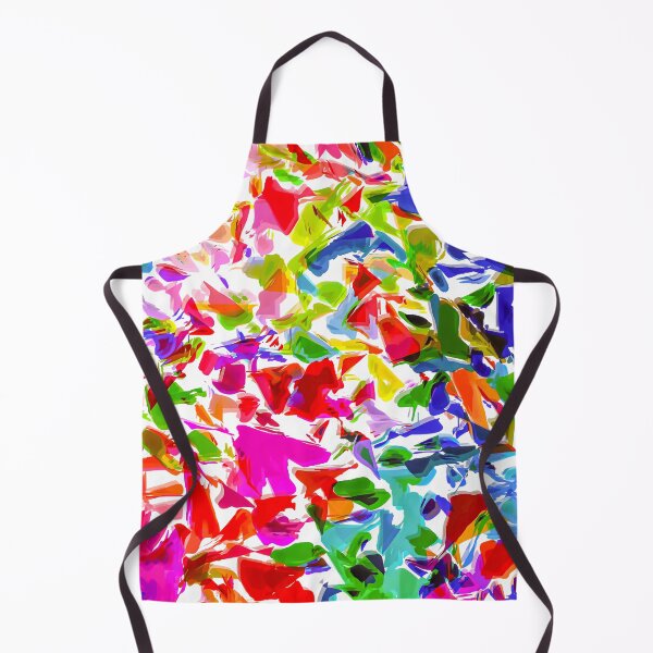 Item preview, Vidrio de colores. designed and sold by Michael-Popart.