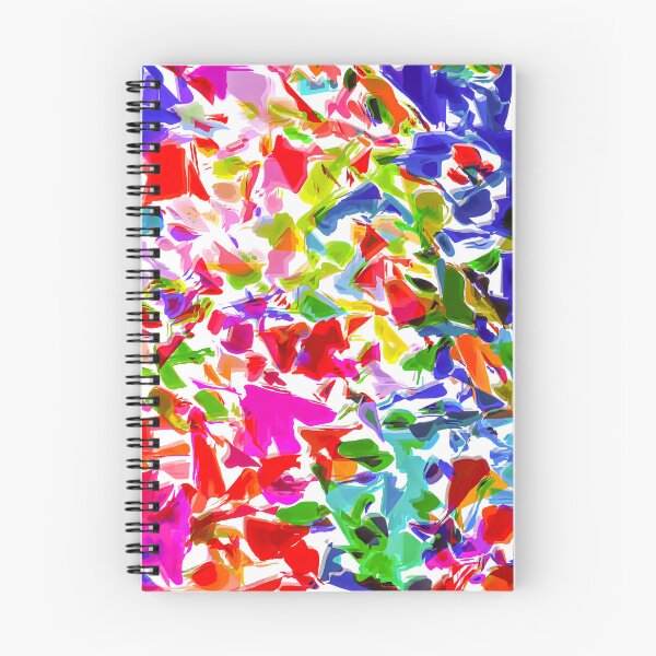 Item preview, Vidrio de colores. designed and sold by Michael-Popart.