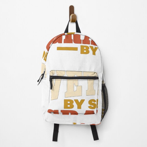 Item preview, Veteran By Service, Grandpa By Love designed and sold by HappyVibration.