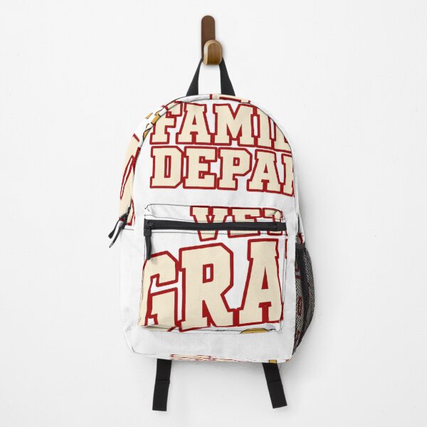 Item preview, Veteran Grandpa Family Fix It Department designed and sold by HappyVibration.
