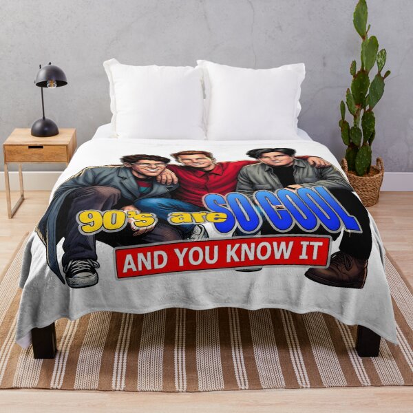 Item preview, The 90s are so cool designed and sold by LindaOlive.
