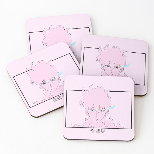 Item preview, Doodle Player designed and sold by Izaa-aart.