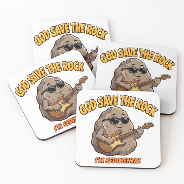 Item preview, Funny 66 designed and sold by ZeusGallery.