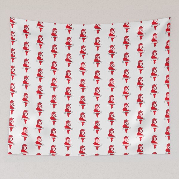 Item preview, Tunisia Map and Flag Graphic Design designed and sold by Travel.Art.