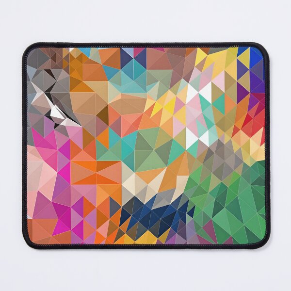Item preview, Polygon pattern. designed and sold by Michael-Popart.