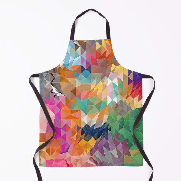 Item preview, Polygon pattern. designed and sold by Michael-Popart.