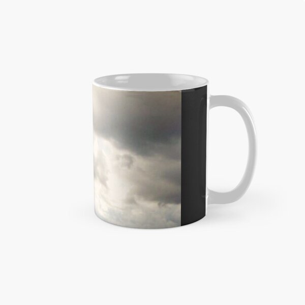 Item preview, Paranoia  designed and sold by Alison Pearce.